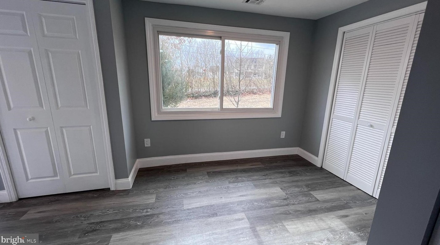 301 Ellisdale Rd, Chesterfield NJ  08515-9659 exterior