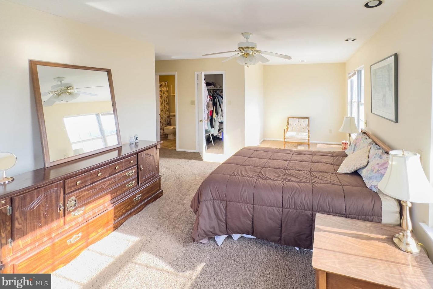 3301 Limestone Way, Mount Laurel NJ  08054-6241 exterior