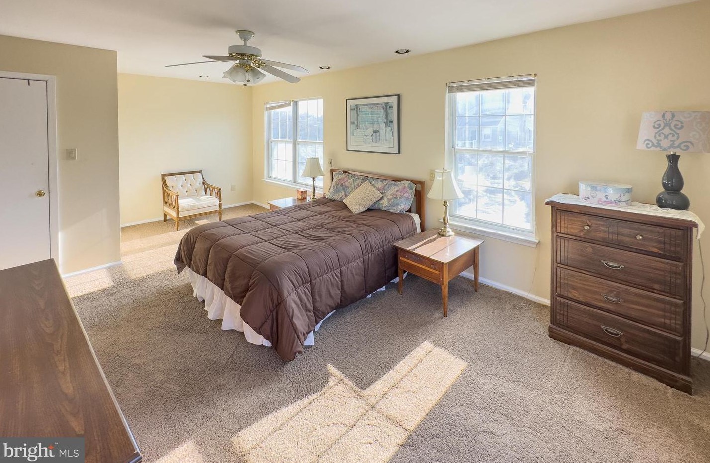 3301 Limestone Way, Mount Laurel NJ  08054-6241 exterior