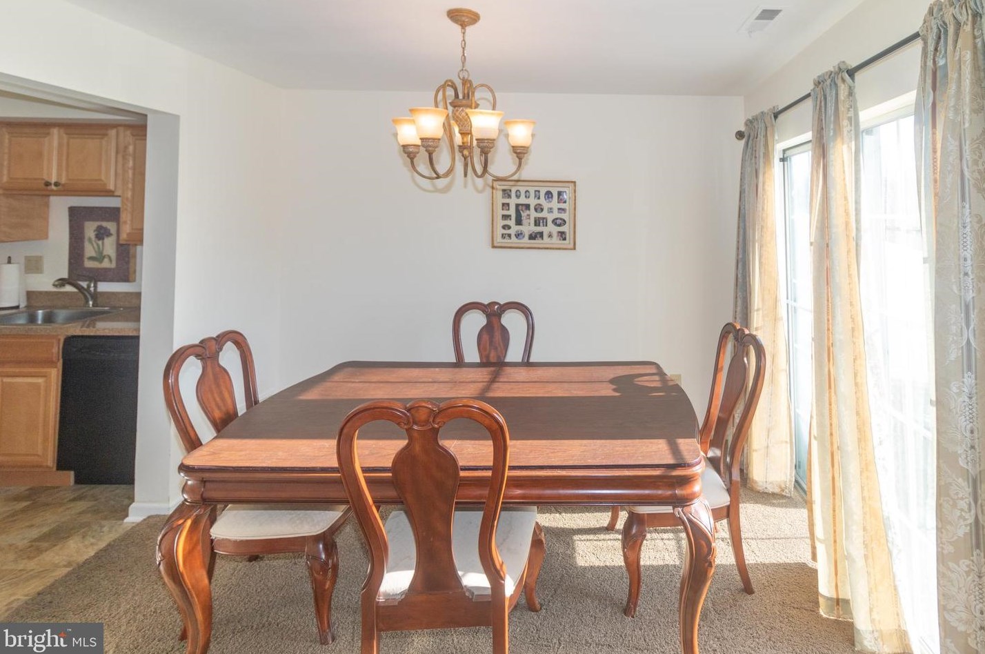 3301 Limestone Way, Mount Laurel NJ  08054-6241 exterior