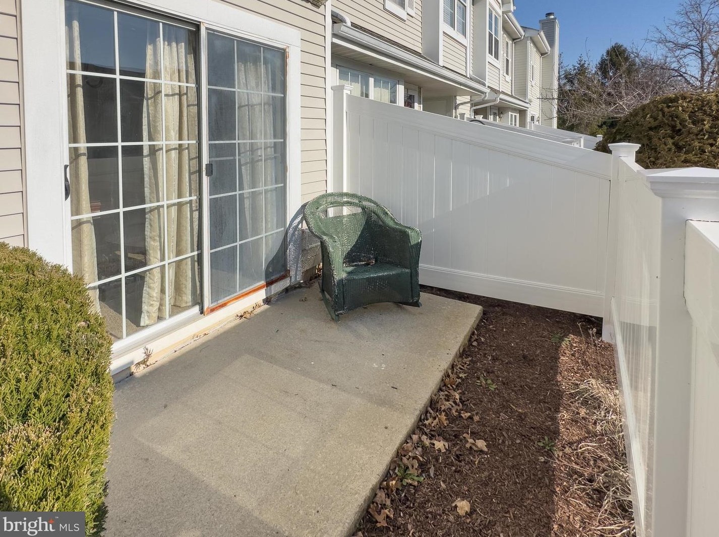 3301 Limestone Way, Mount Laurel NJ  08054-6241 exterior