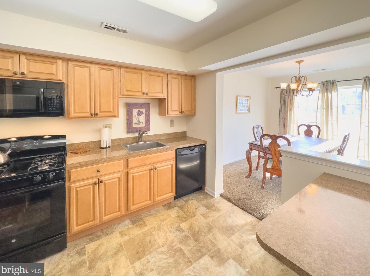 3301 Limestone Way, Mount Laurel NJ  08054-6241 exterior