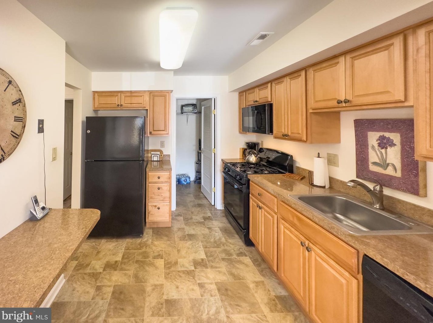3301 Limestone Way, Mount Laurel NJ  08054-6241 exterior