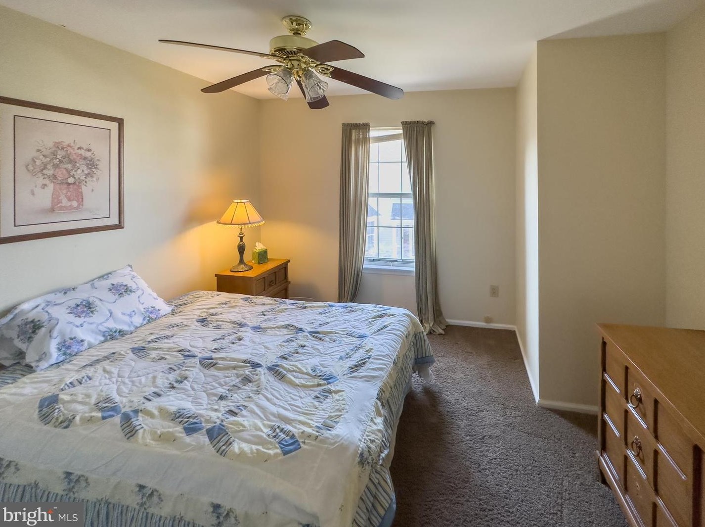 3301 Limestone Way, Mount Laurel NJ  08054-6241 exterior