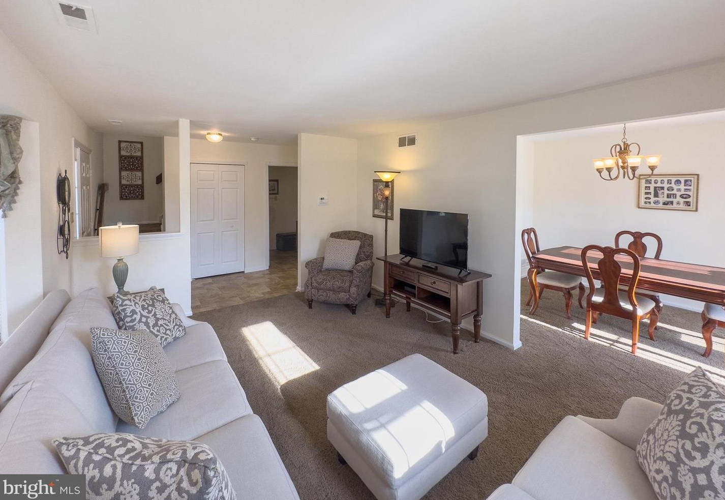 3301 Limestone Way, Mount Laurel NJ  08054-6241 exterior