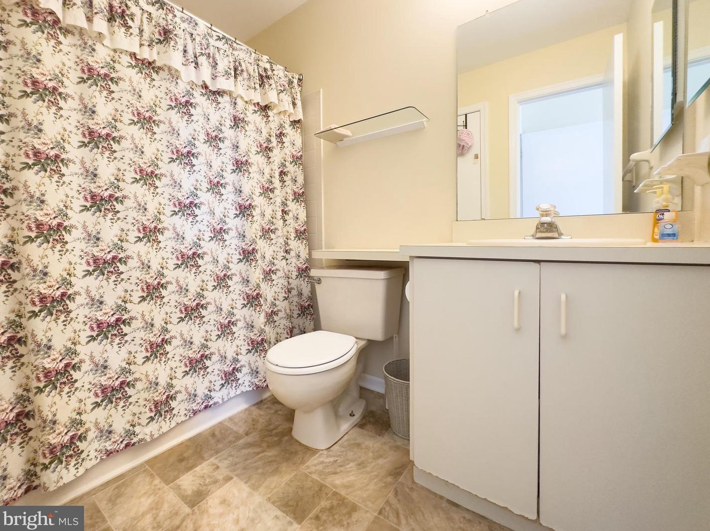 3301 Limestone Way, Mount Laurel NJ  08054-6241 exterior