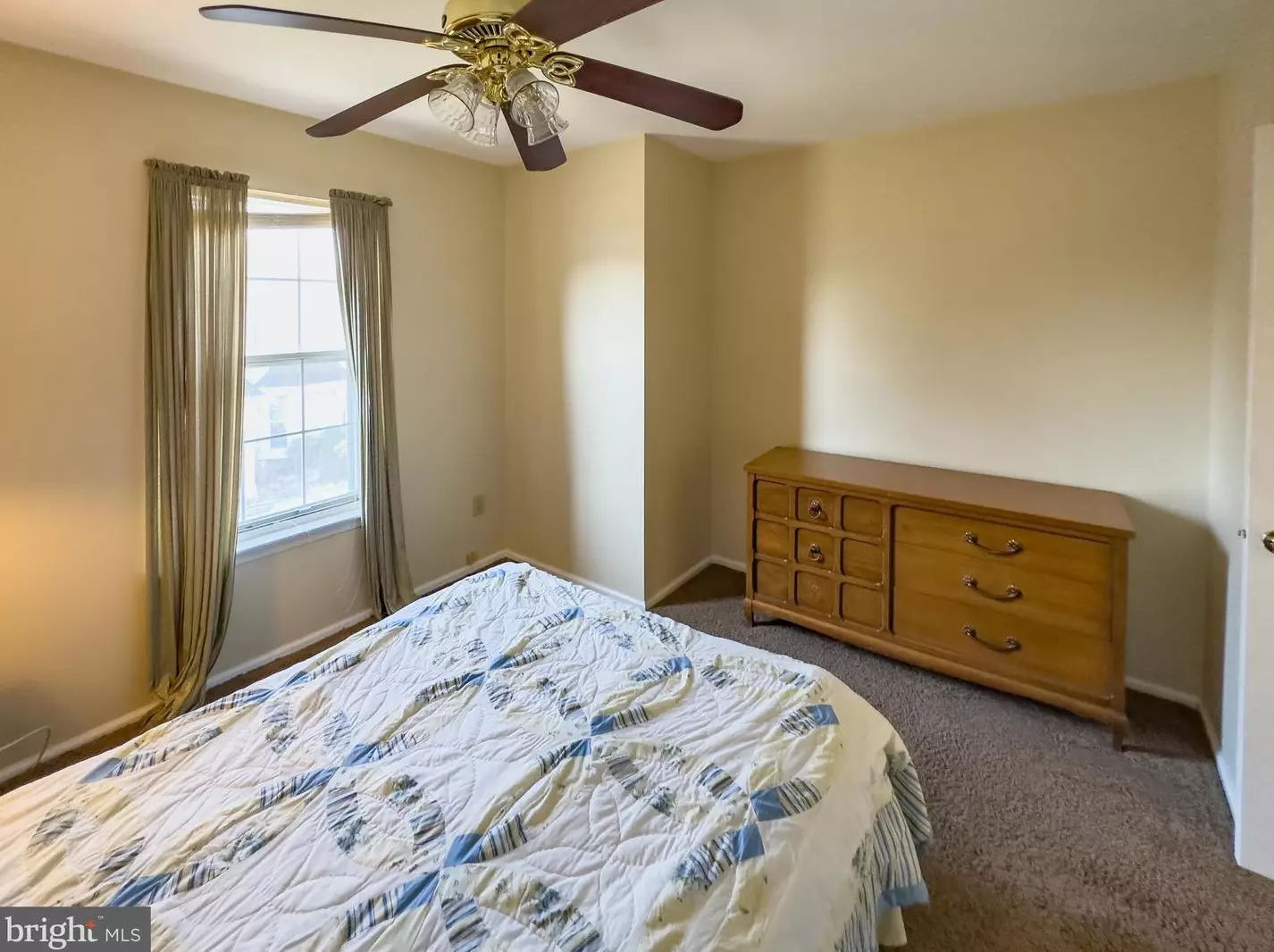 3301 Limestone Way, Mount Laurel NJ  08054-6241 exterior