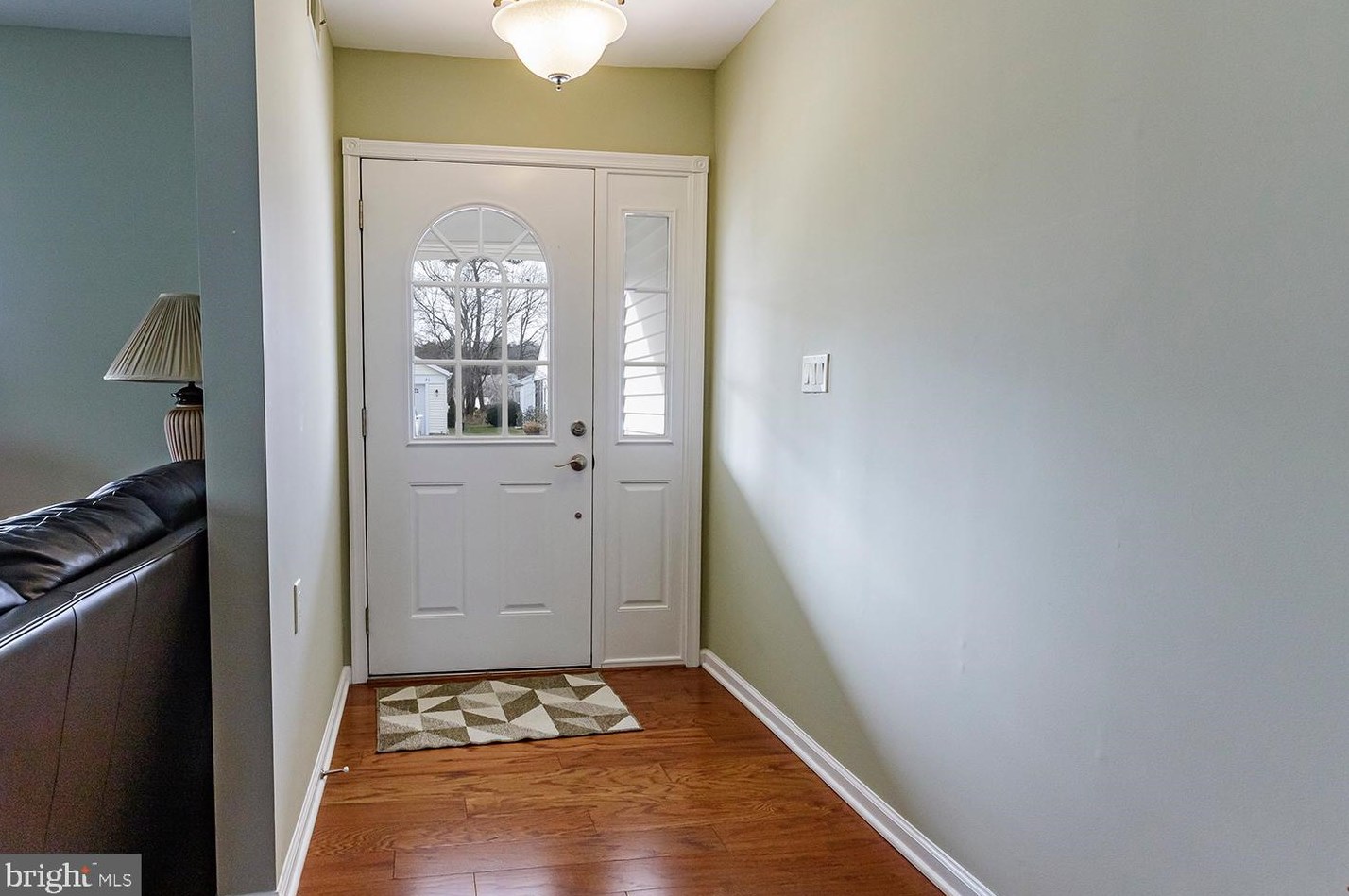 32 Cotherstone Dr, Southampton NJ  08088-1002 exterior