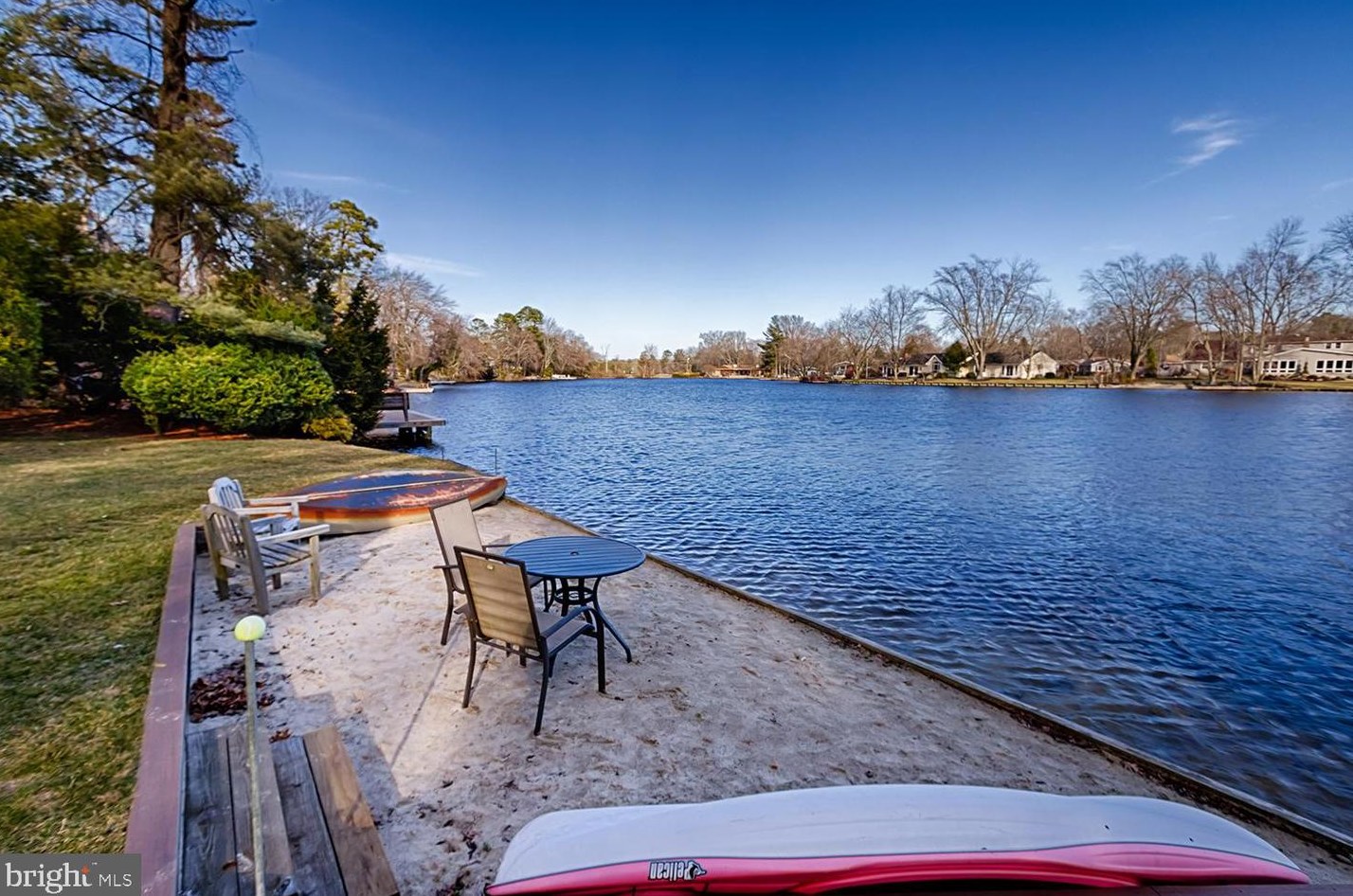 149 Algonquin Trl, Medford NJ  08055-1425 exterior