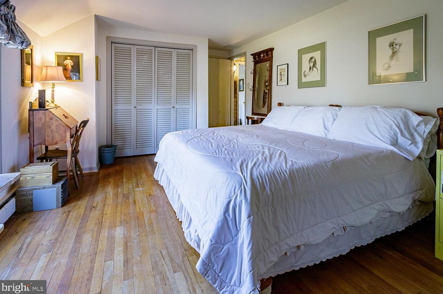 149 Algonquin Trl, Medford NJ  08055-1425 exterior