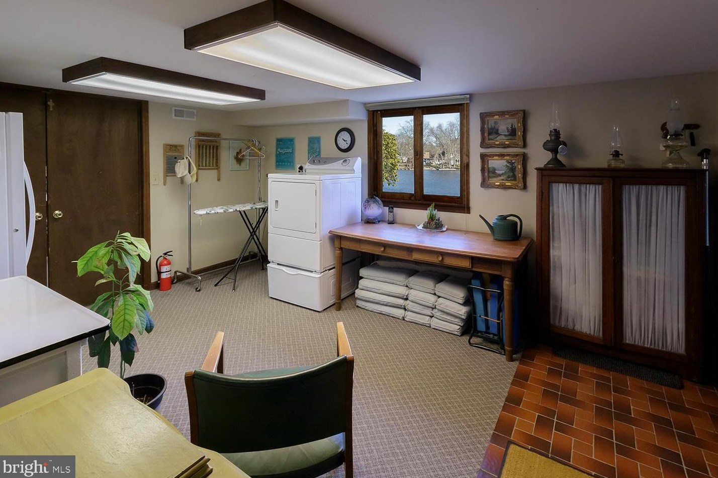 149 Algonquin Trl, Medford NJ  08055-1425 exterior