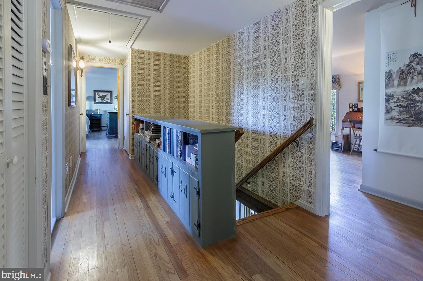 149 Algonquin Trl, Medford NJ  08055-1425 exterior