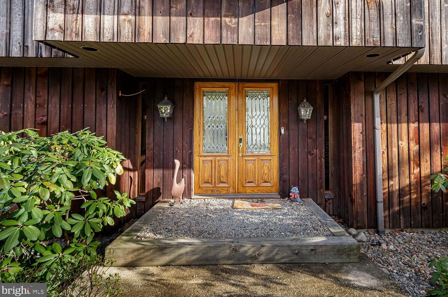 149 Algonquin Trl, Medford NJ  08055-1425 exterior