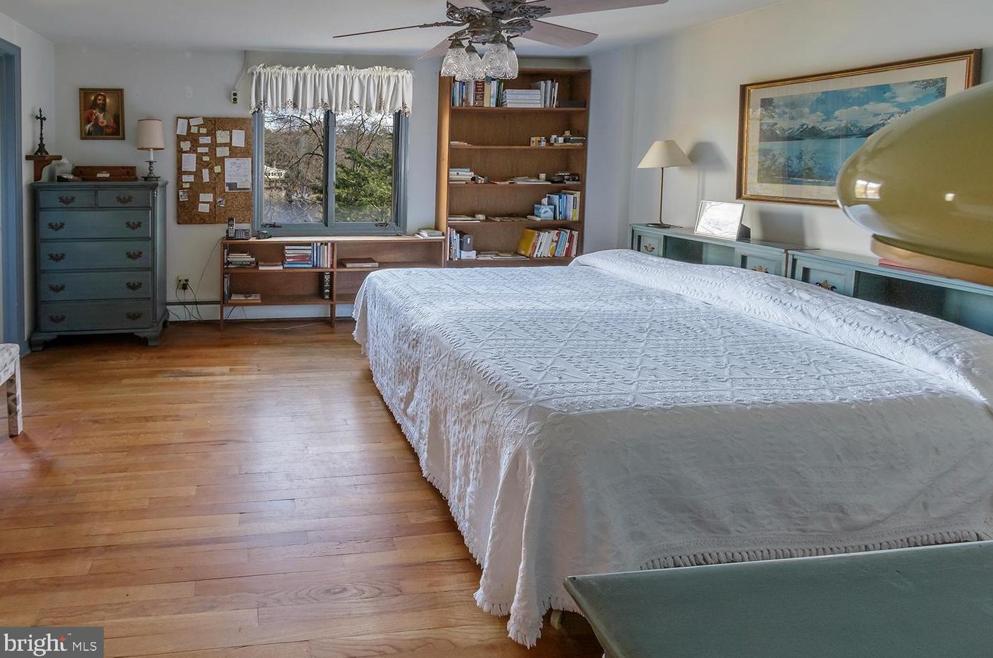 149 Algonquin Trl, Medford NJ  08055-1425 exterior