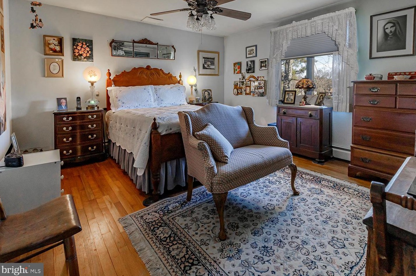 149 Algonquin Trl, Medford NJ  08055-1425 exterior