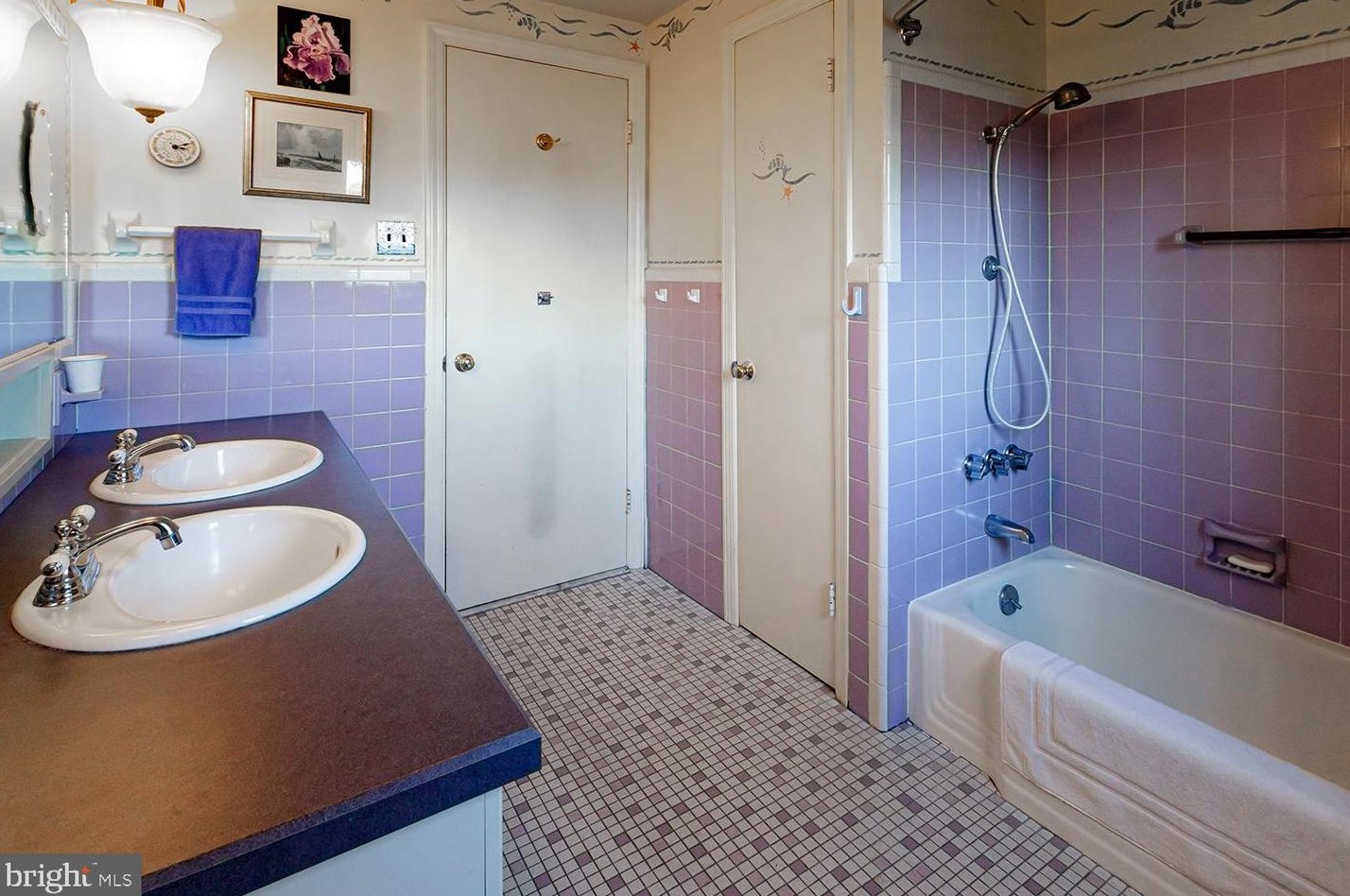 149 Algonquin Trl, Medford NJ  08055-1425 exterior