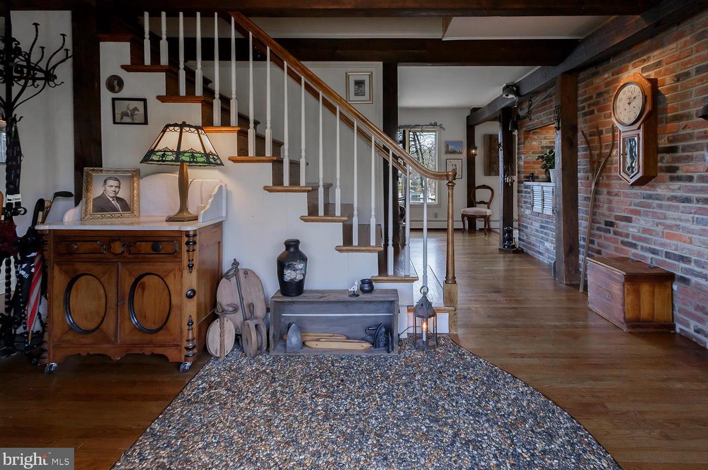 149 Algonquin Trl, Medford NJ  08055-1425 exterior