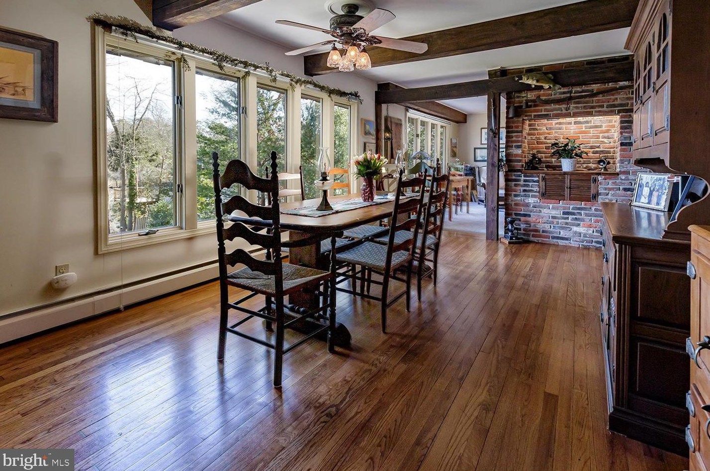 149 Algonquin Trl, Medford NJ  08055-1425 exterior