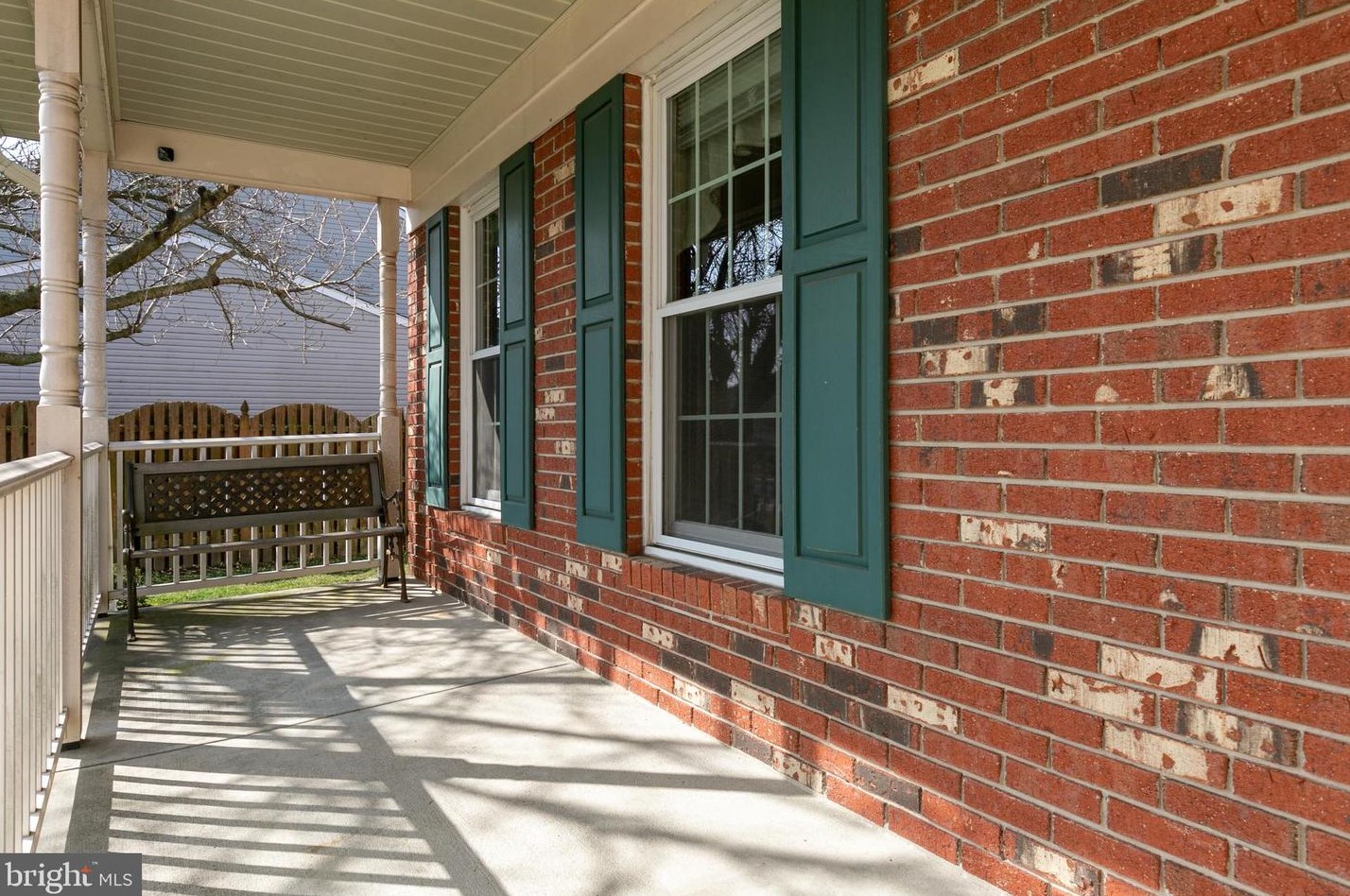 609 Walden Way, Lumberton Township, NJ 08048