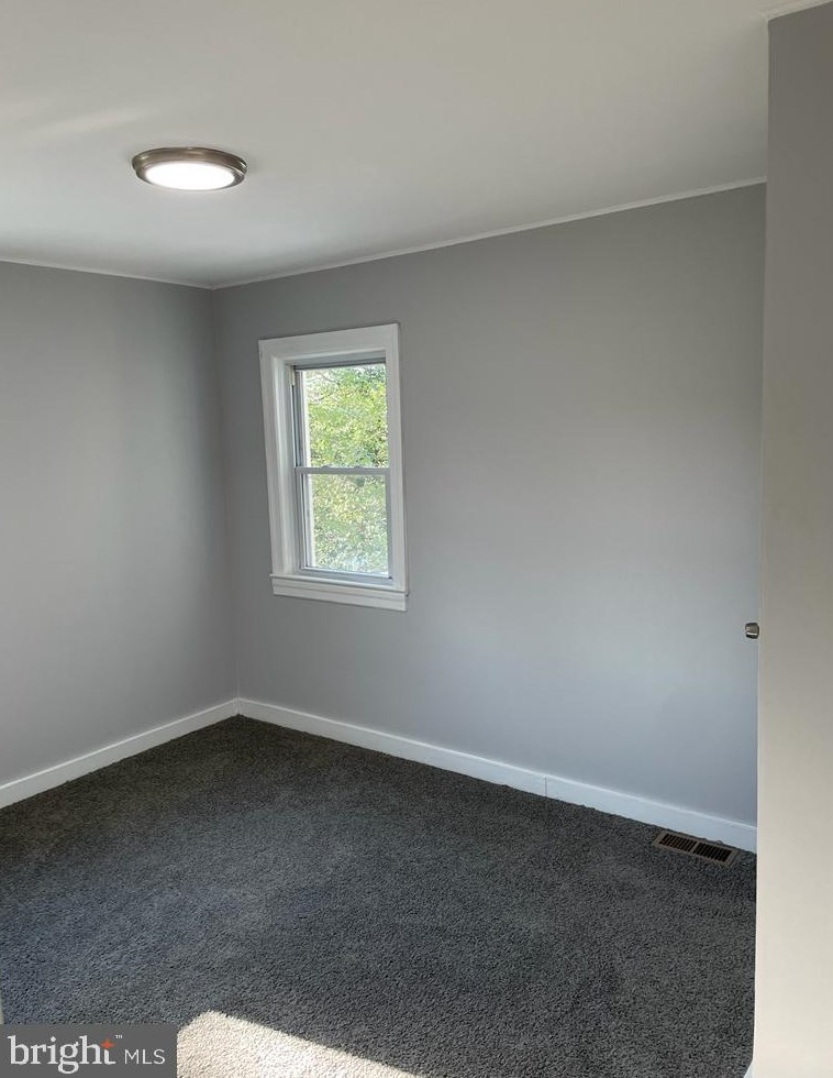 404 Prince St, Chesterfield NJ  08505-1719 exterior