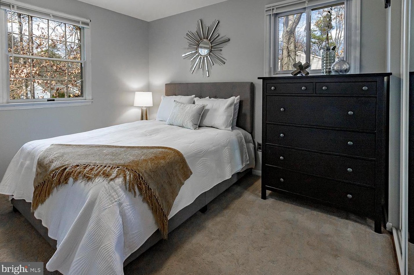 6 Brotherton Rd, Southampton NJ  08088-8535 exterior