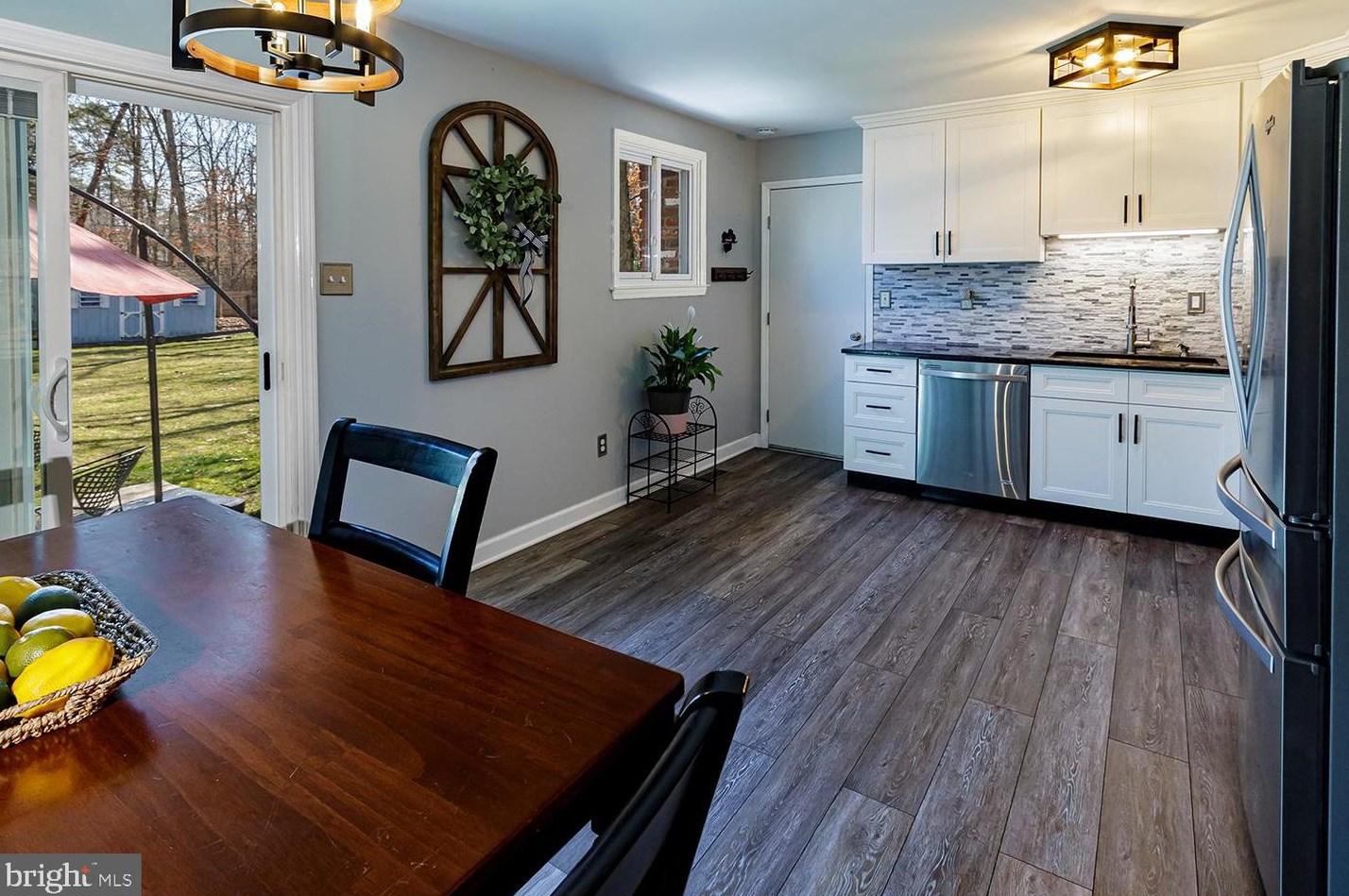 6 Brotherton Rd, Southampton NJ  08088-8535 exterior