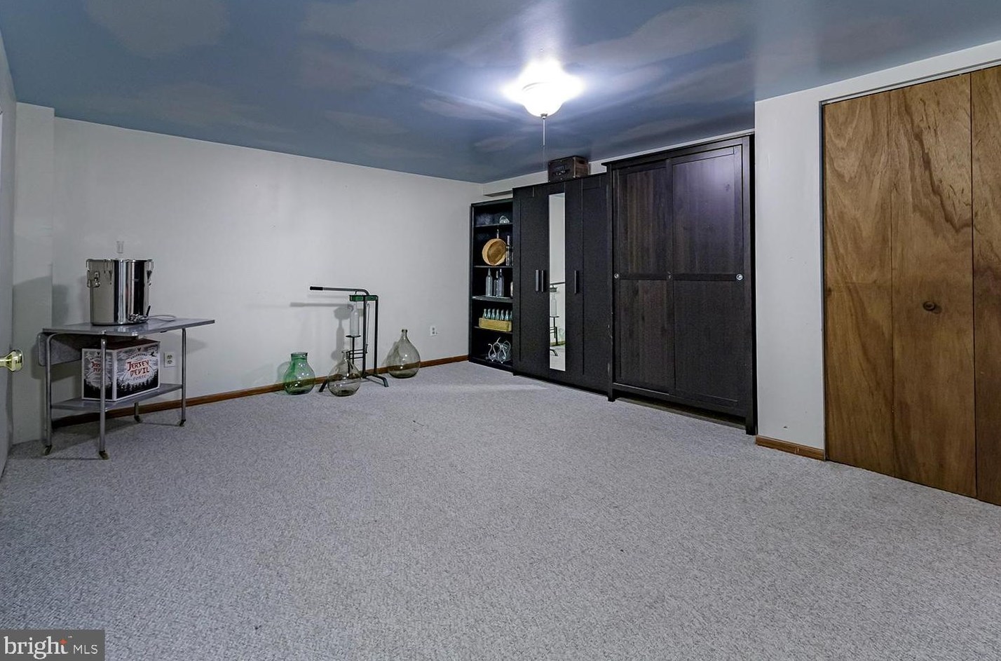 6 Brotherton Rd, Southampton NJ  08088-8535 exterior