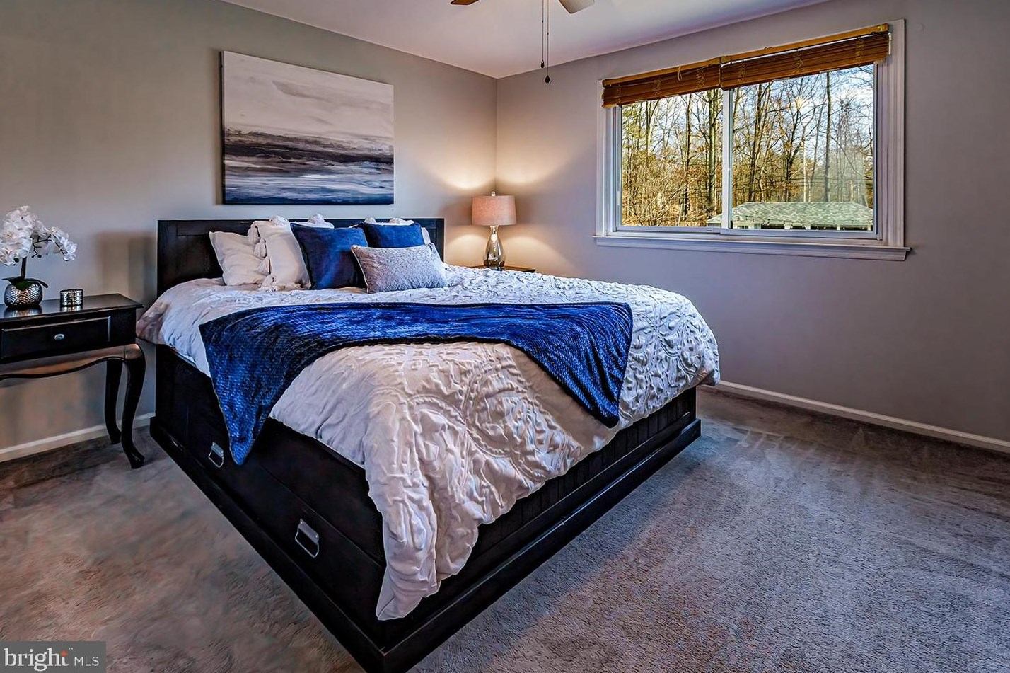 6 Brotherton Rd, Southampton NJ  08088-8535 exterior