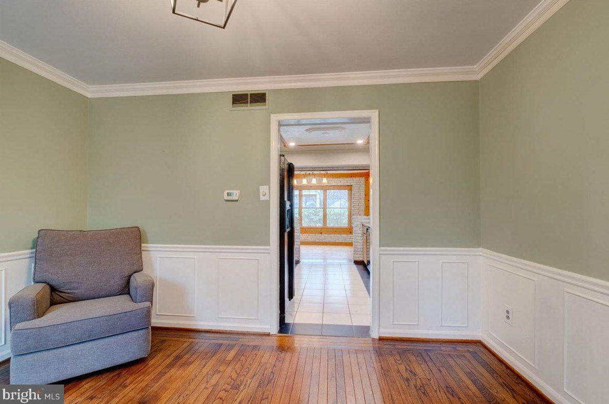 14 King Arthur Dr, Medford NJ  08055-8521 exterior