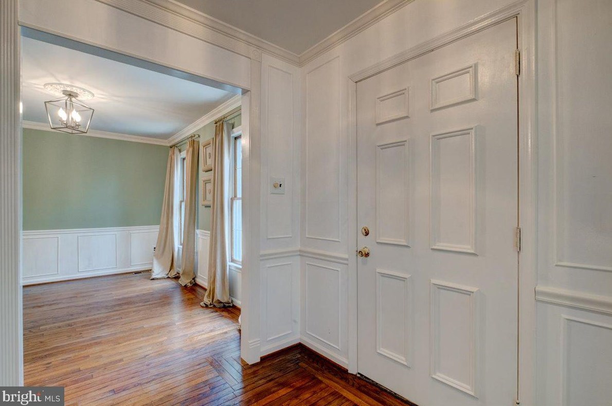 14 King Arthur Dr, Medford NJ  08055-8521 exterior