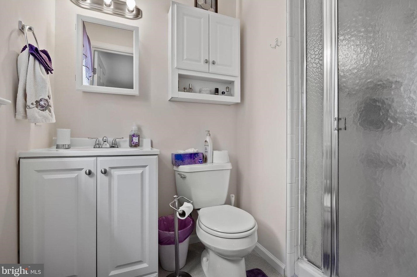 4 Sherwood Pl, Southampton NJ  08088-1124 exterior