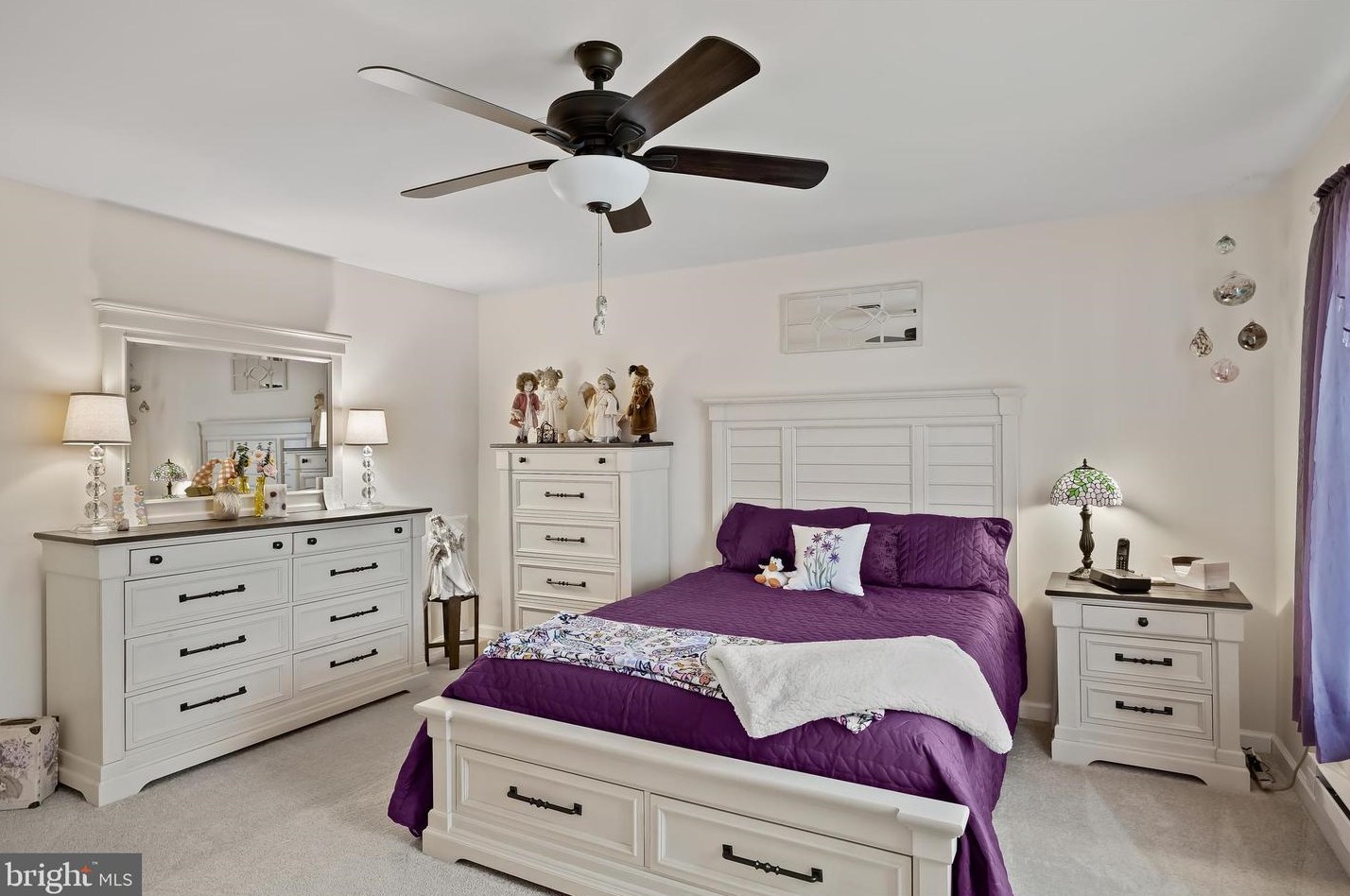 4 Sherwood Pl, Southampton NJ  08088-1124 exterior