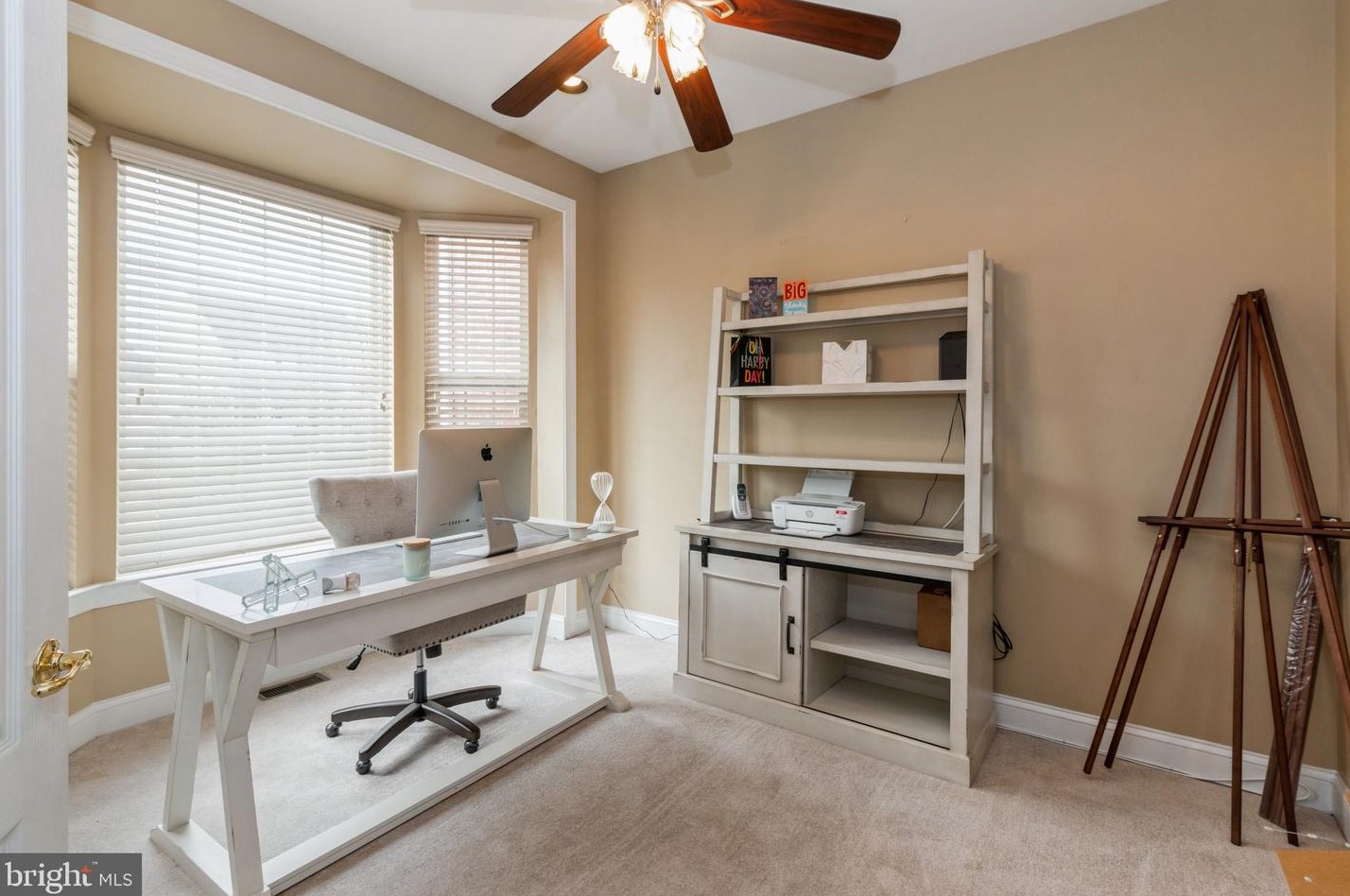 20 Meadow Run Rd, Chesterfield NJ  08505-4720 exterior