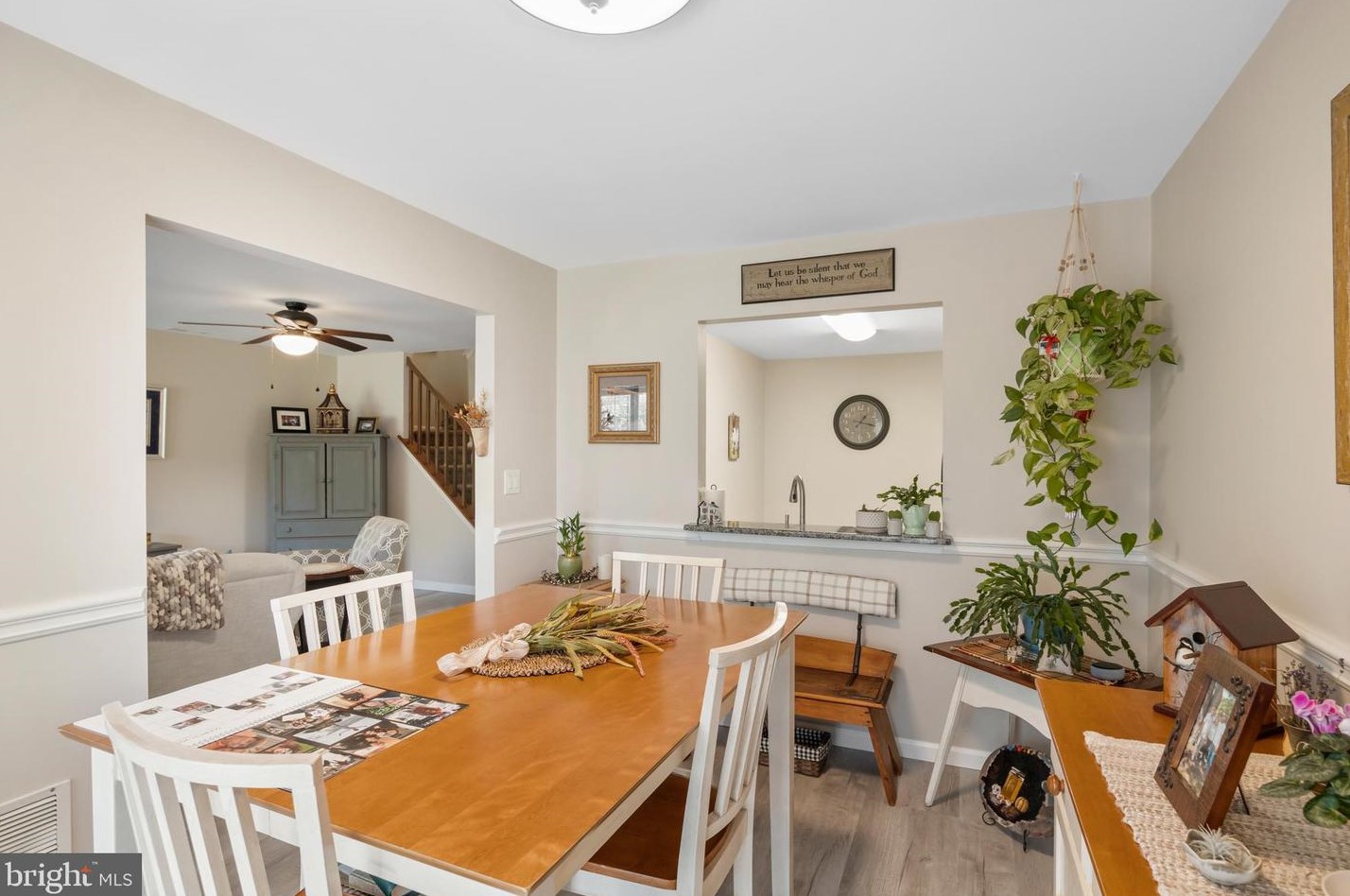 406 Kirby Way, Mount Laurel NJ  08054-6421 exterior