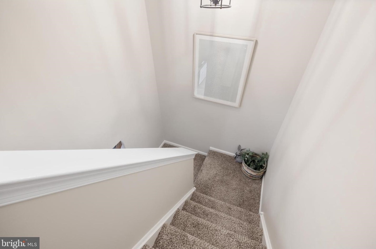 406 Kirby Way, Mount Laurel NJ  08054-6421 exterior