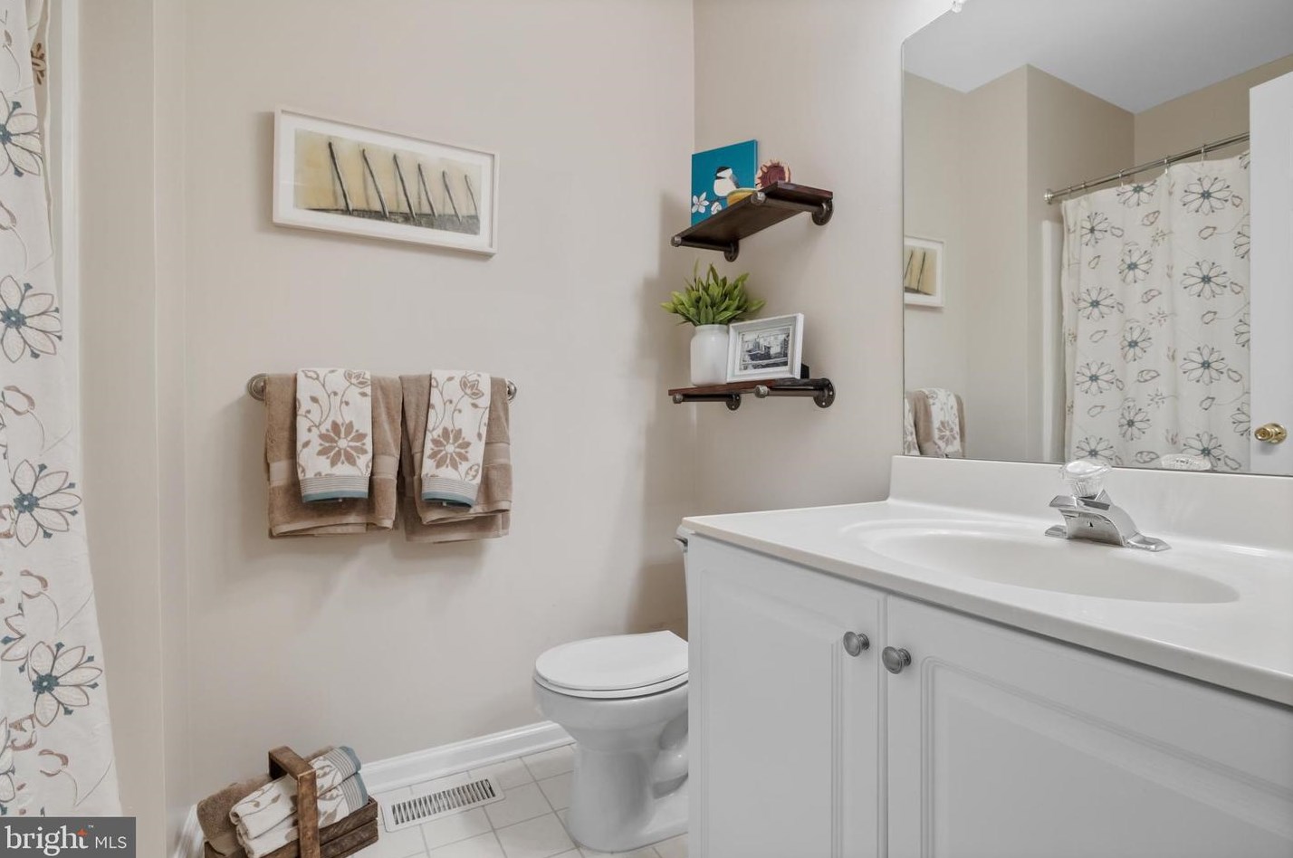 406 Kirby Way, Mount Laurel NJ  08054-6421 exterior