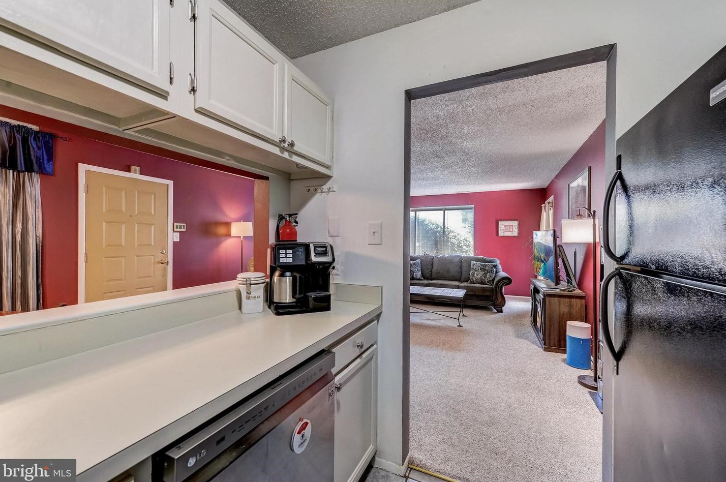 5201 Aberdeen Dr, Mount Laurel NJ  08054-5628 exterior