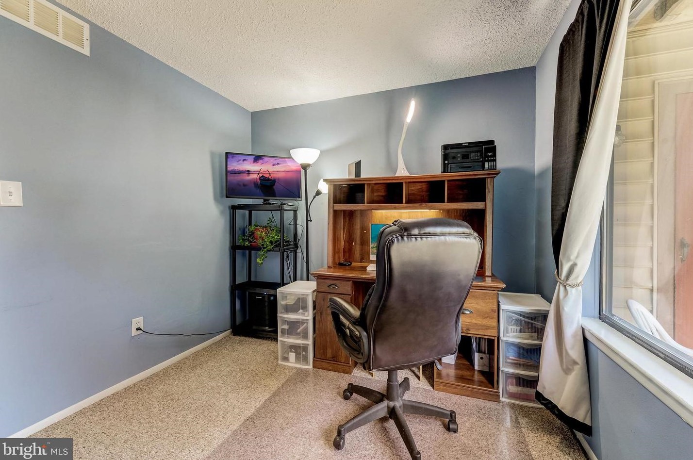 5201 Aberdeen Dr, Mount Laurel NJ  08054-5628 exterior