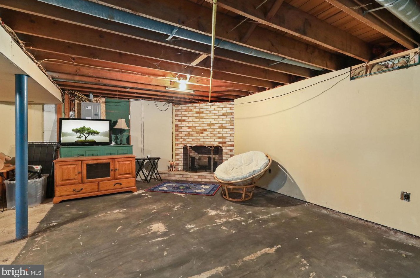 4 Illinois Trl, Medford NJ  08055-9055 exterior