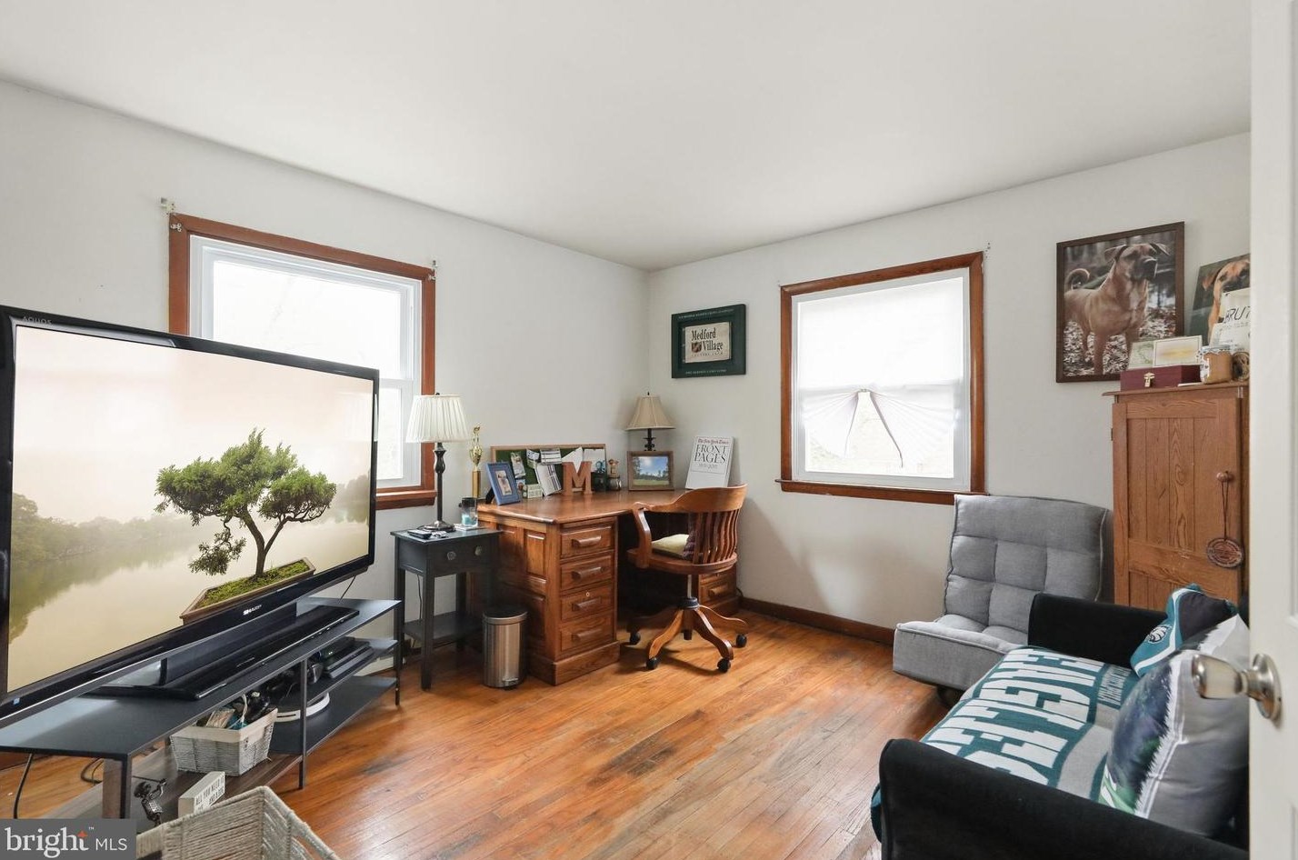 4 Illinois Trl, Medford NJ  08055-9055 exterior