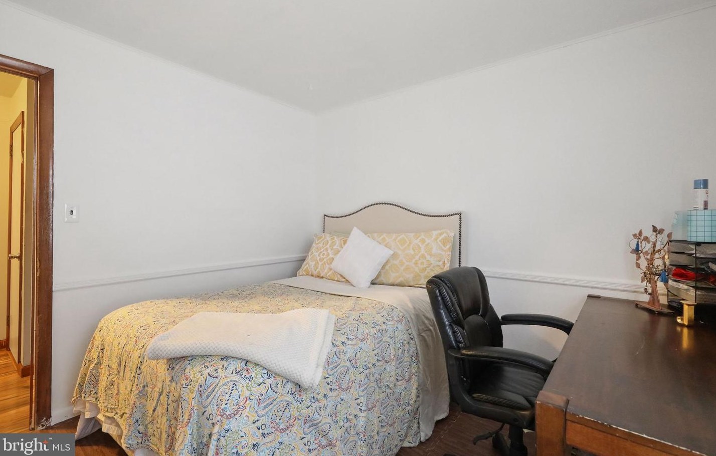 4 Illinois Trl, Medford NJ  08055-9055 exterior