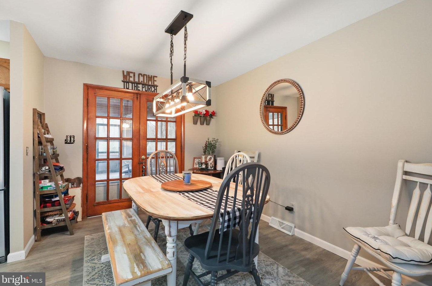 4 Illinois Trl, Medford NJ  08055-9055 exterior