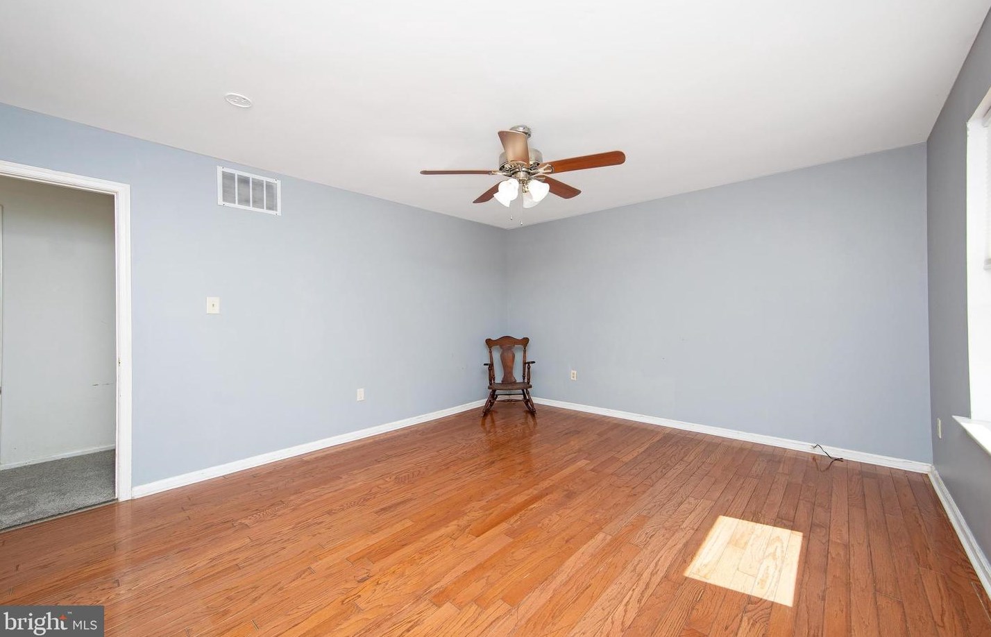 415 Acorn Rd, Mount Laurel NJ  08054-2134 exterior