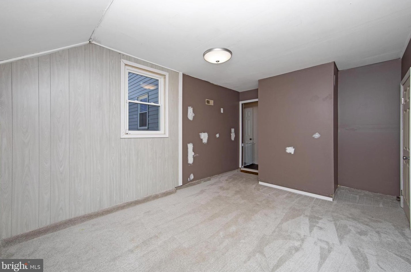 415 Acorn Rd, Mount Laurel NJ  08054-2134 exterior