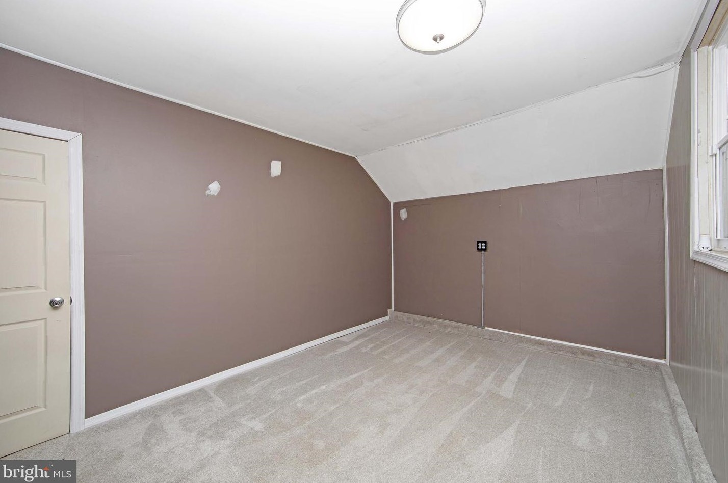 415 Acorn Rd, Mount Laurel NJ  08054-2134 exterior