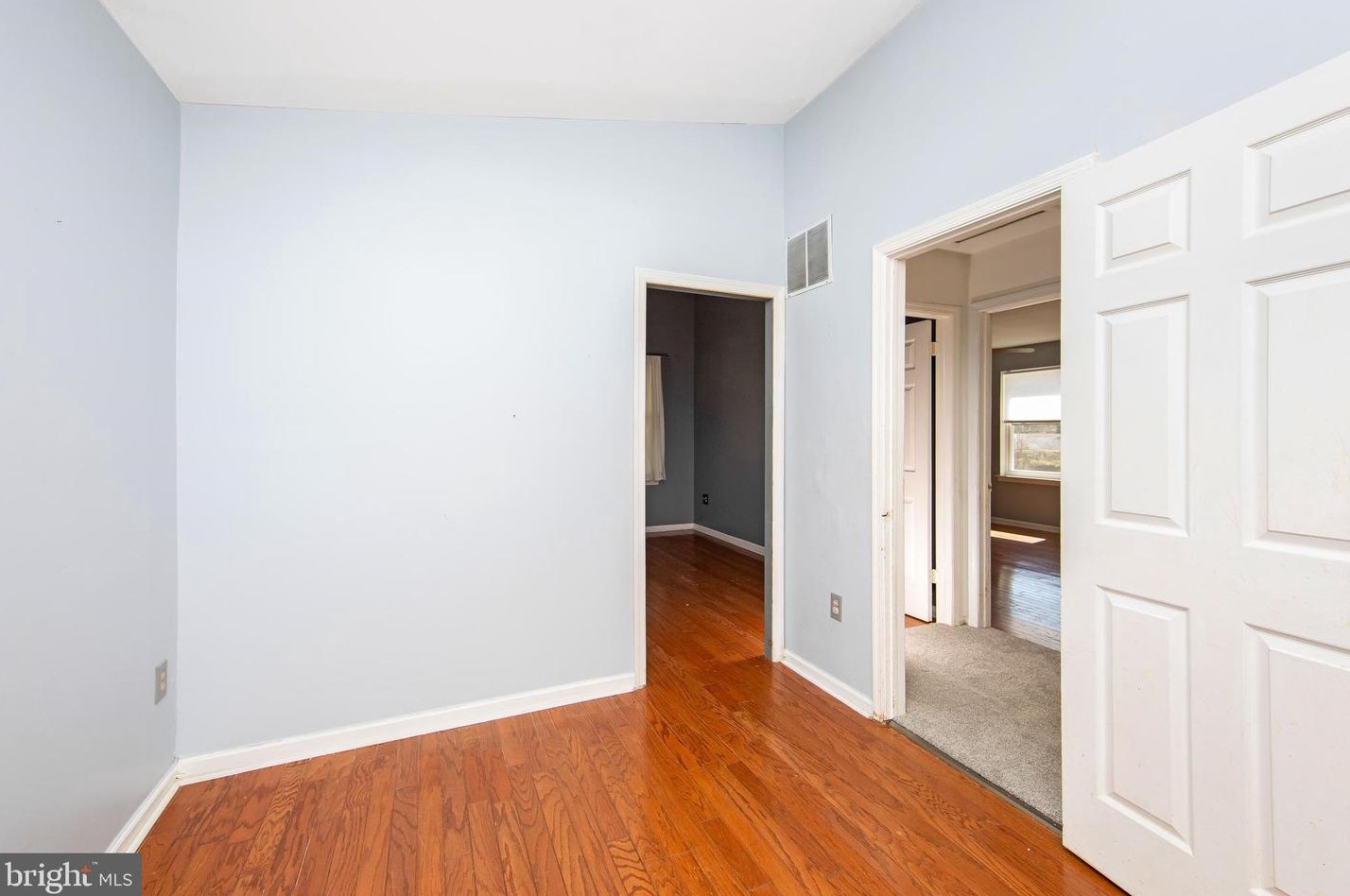 415 Acorn Rd, Mount Laurel NJ  08054-2134 exterior
