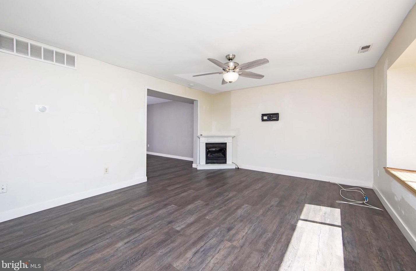 415 Acorn Rd, Mount Laurel NJ  08054-2134 exterior