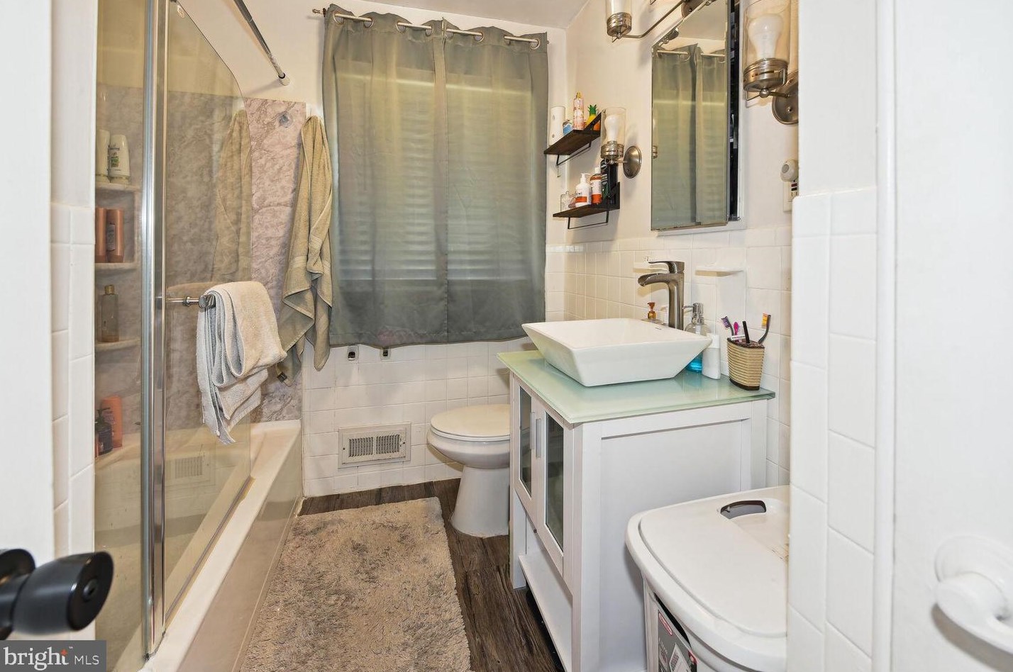 426 Magnolia Rd, Mount Laurel NJ  08054-2148 exterior