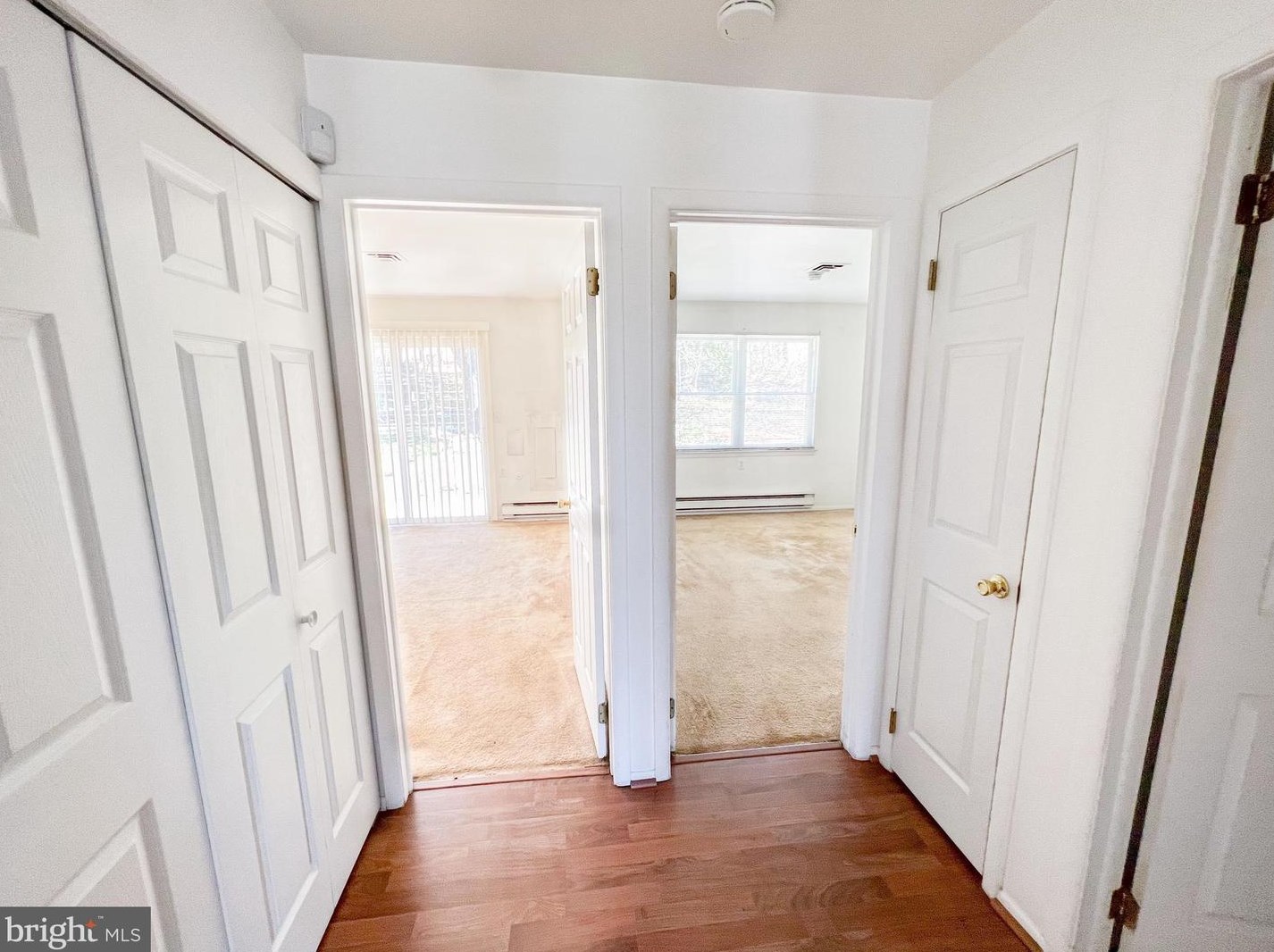 42 Kingston Way, Southampton NJ  08088-1211 exterior