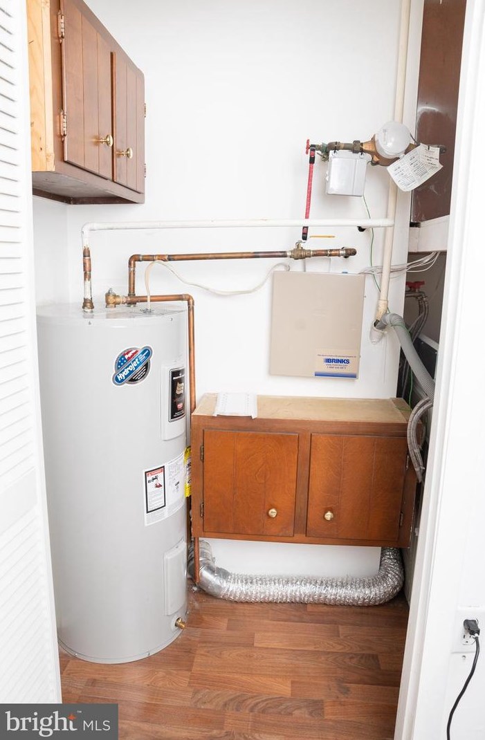 42 Kingston Way, Southampton NJ  08088-1211 exterior